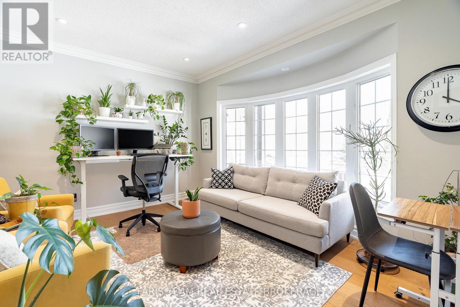 1986 Forest Valley Drive, Innisfil, Ontario  L9S 4A5 - Photo 17 - N13051986