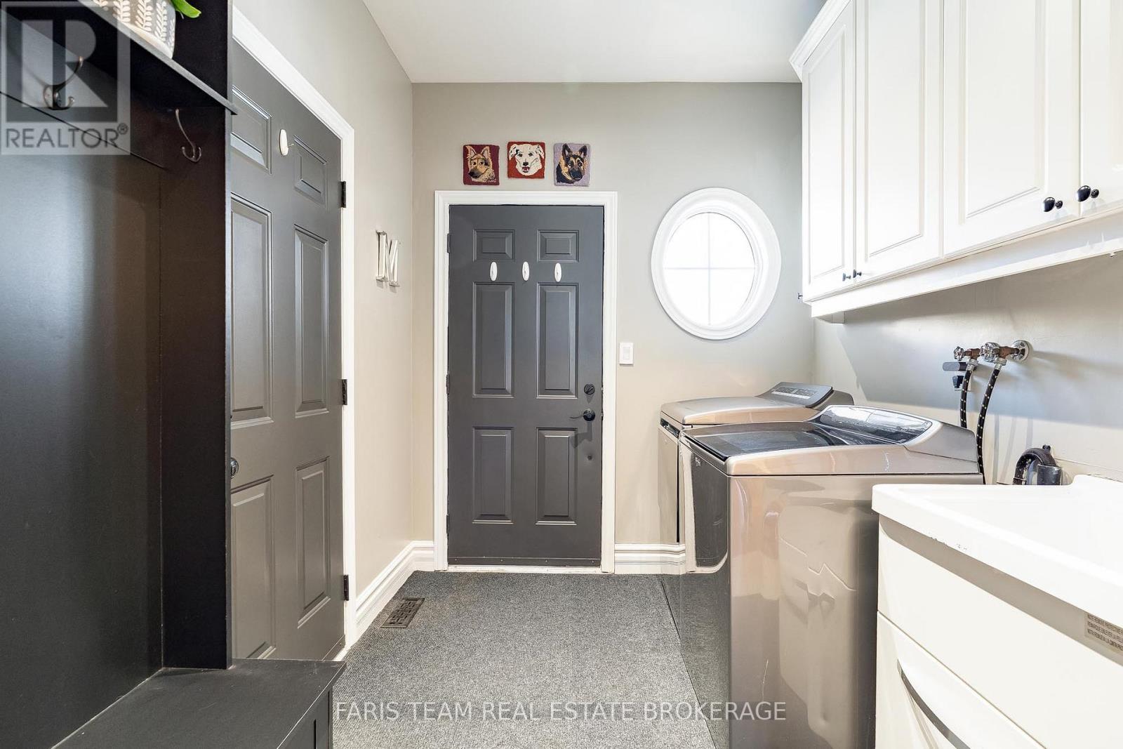 1986 Forest Valley Drive, Innisfil, Ontario  L9S 4A5 - Photo 27 - N13051986