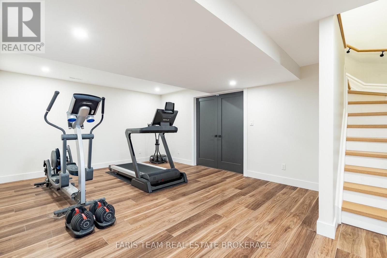 1986 Forest Valley Drive, Innisfil, Ontario  L9S 4A5 - Photo 31 - N13051986