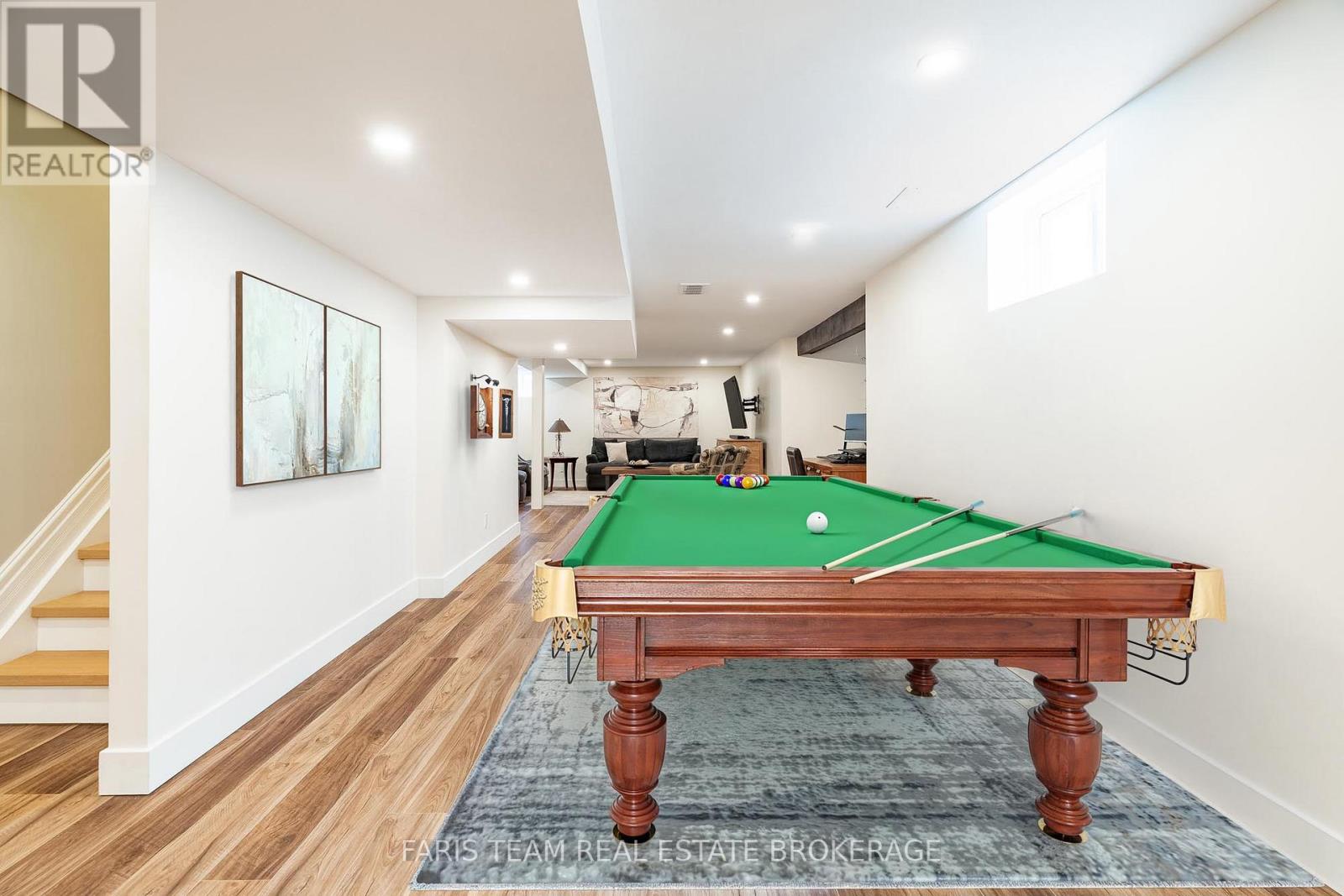 1986 Forest Valley Drive, Innisfil, Ontario  L9S 4A5 - Photo 32 - N13051986