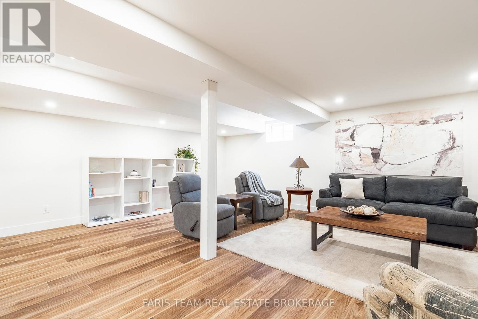 1986 Forest Valley Drive, Innisfil, Ontario  L9S 4A5 - Photo 34 - N13051986