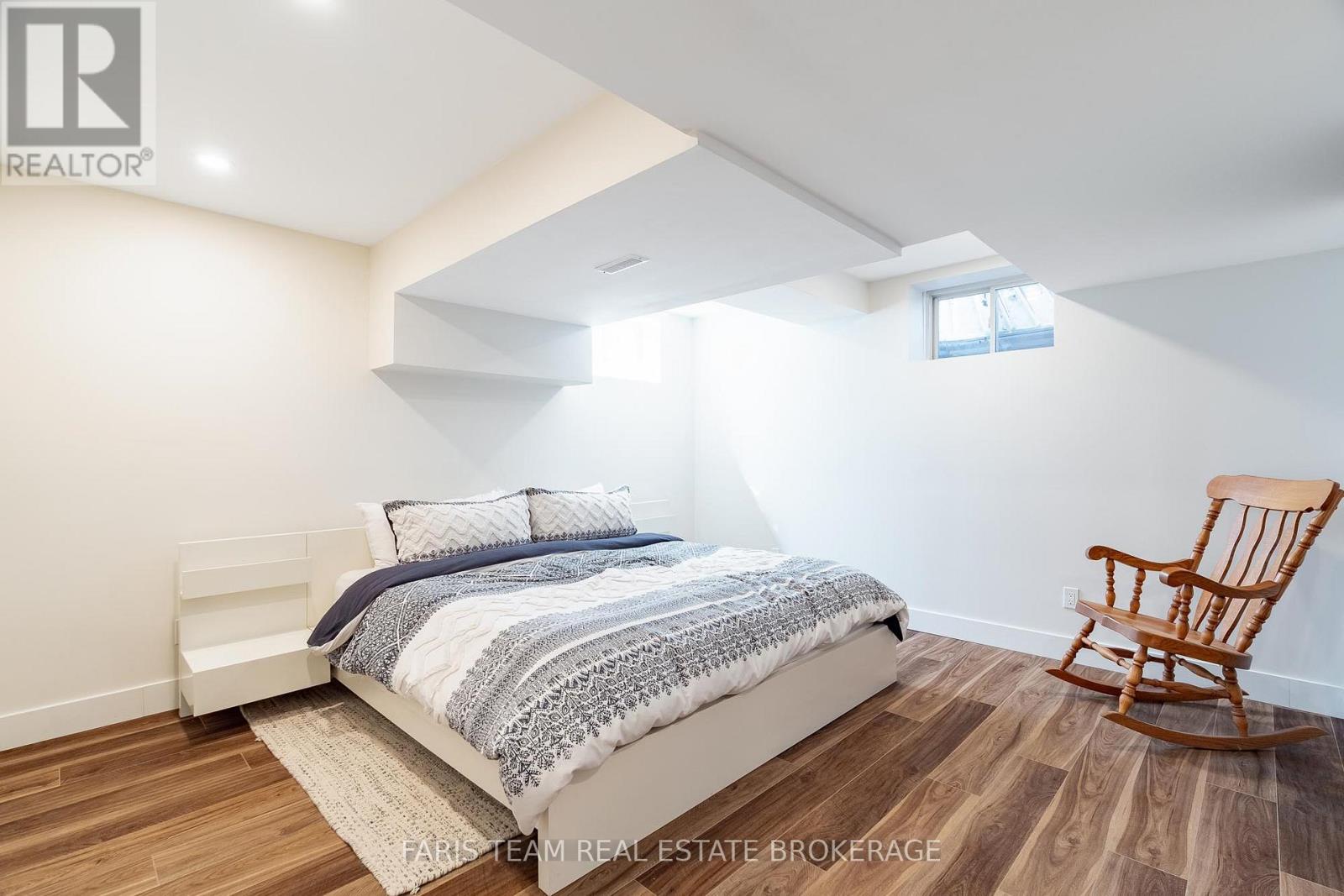 1986 Forest Valley Drive, Innisfil, Ontario  L9S 4A5 - Photo 36 - N13051986