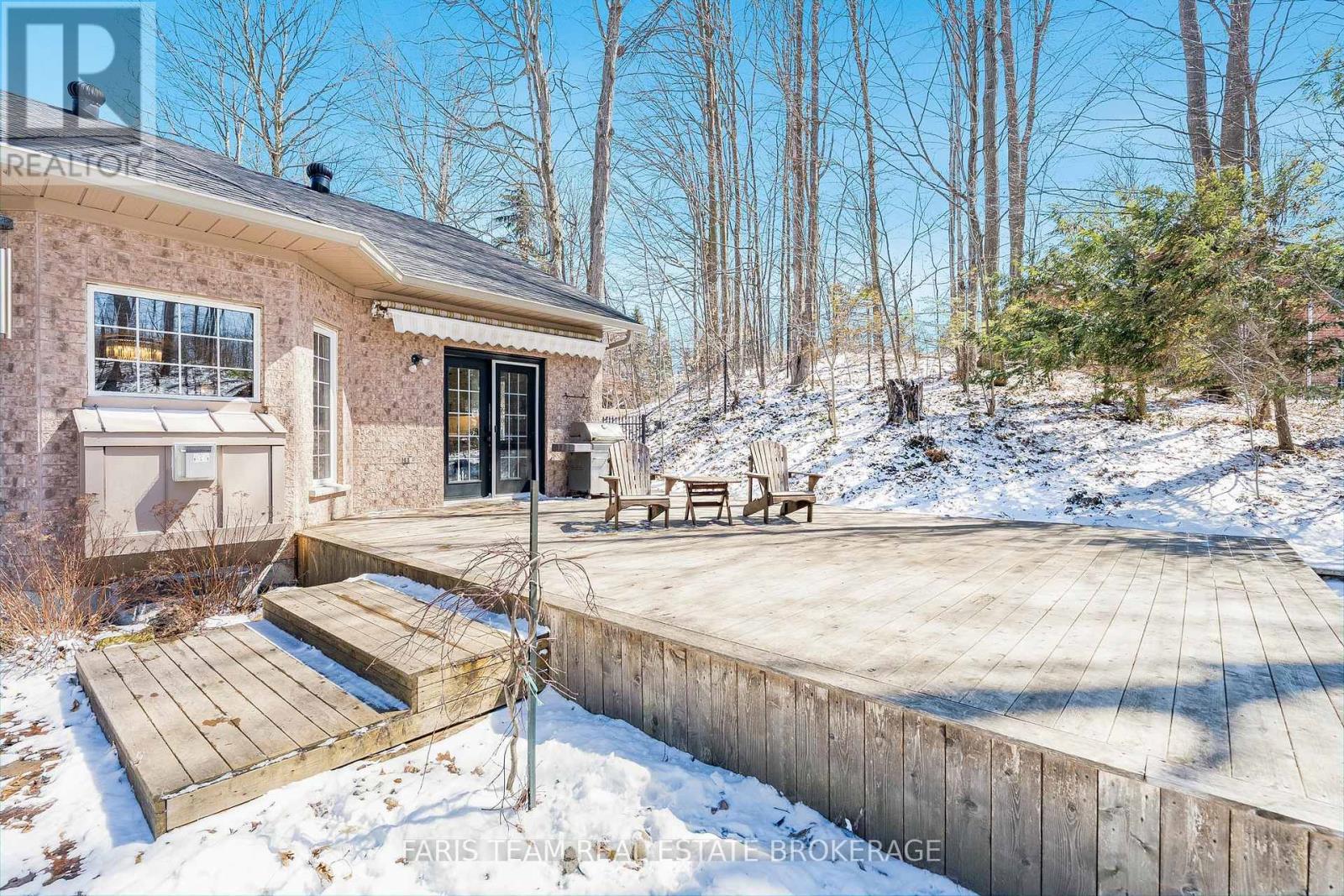 1986 Forest Valley Drive, Innisfil, Ontario  L9S 4A5 - Photo 39 - N13051986