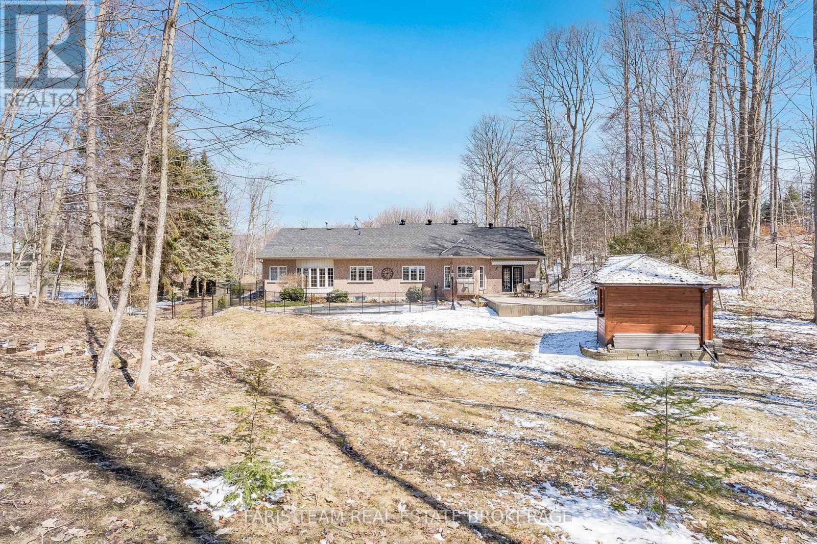 1986 Forest Valley Drive, Innisfil, Ontario  L9S 4A5 - Photo 44 - N13051986