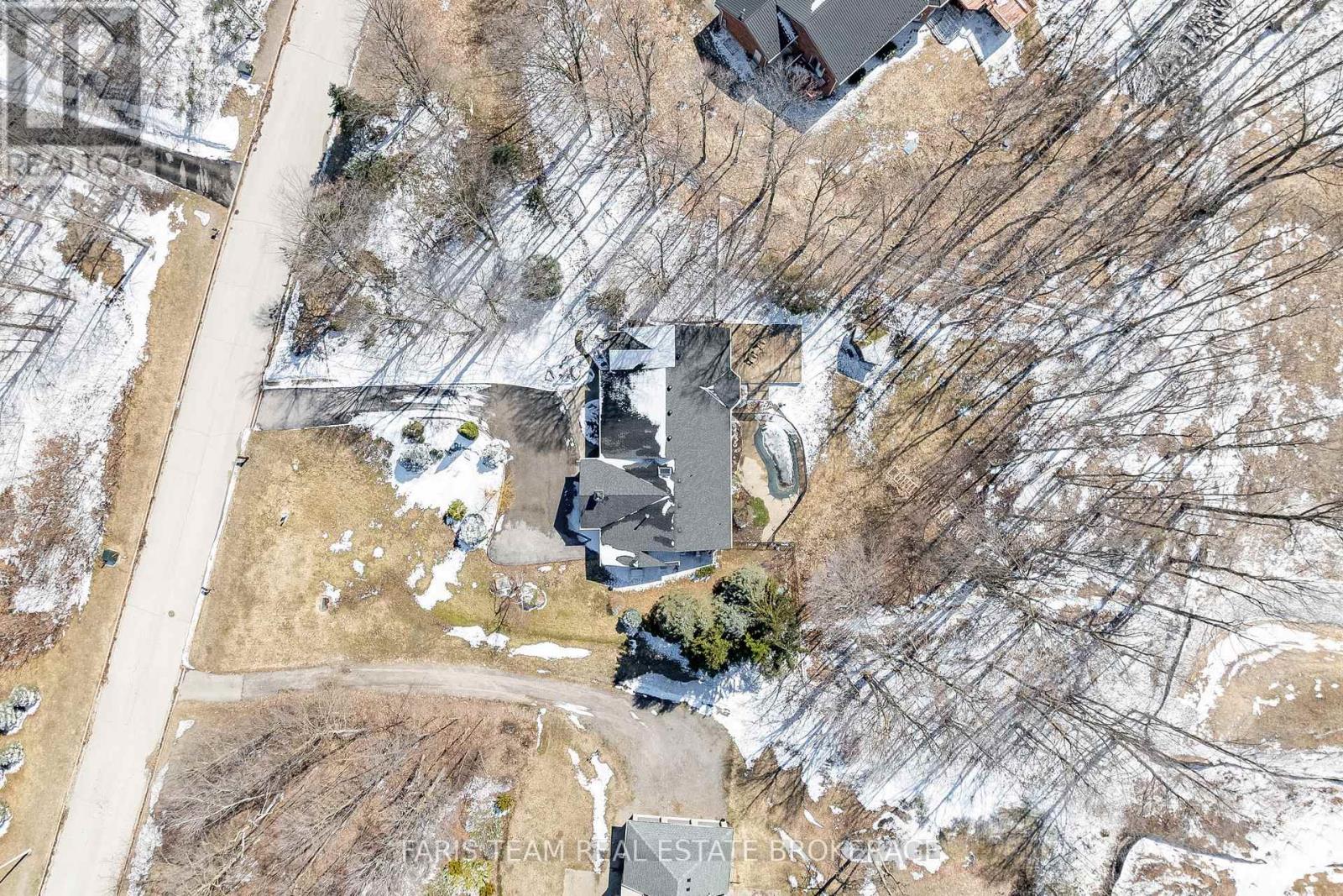 1986 Forest Valley Drive, Innisfil, Ontario  L9S 4A5 - Photo 45 - N13051986