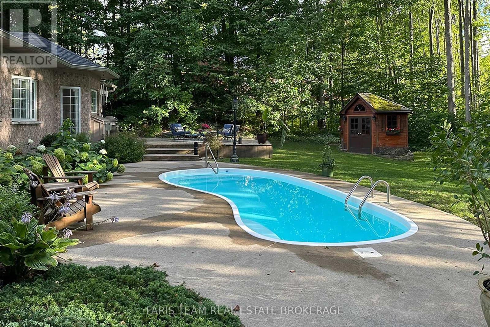 1986 Forest Valley Drive, Innisfil, Ontario  L9S 4A5 - Photo 50 - N13051986