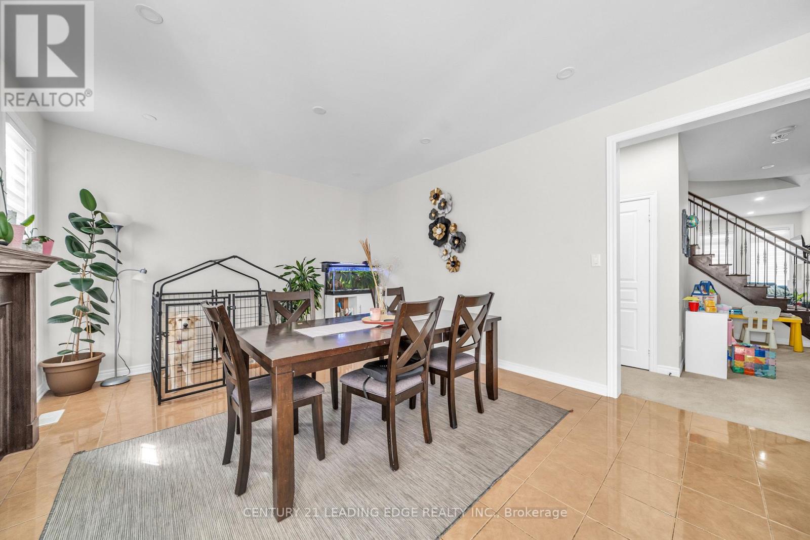 5 Gooseman Crescent, Markham, Ontario  L6B 0S6 - Photo 15 - N13052002