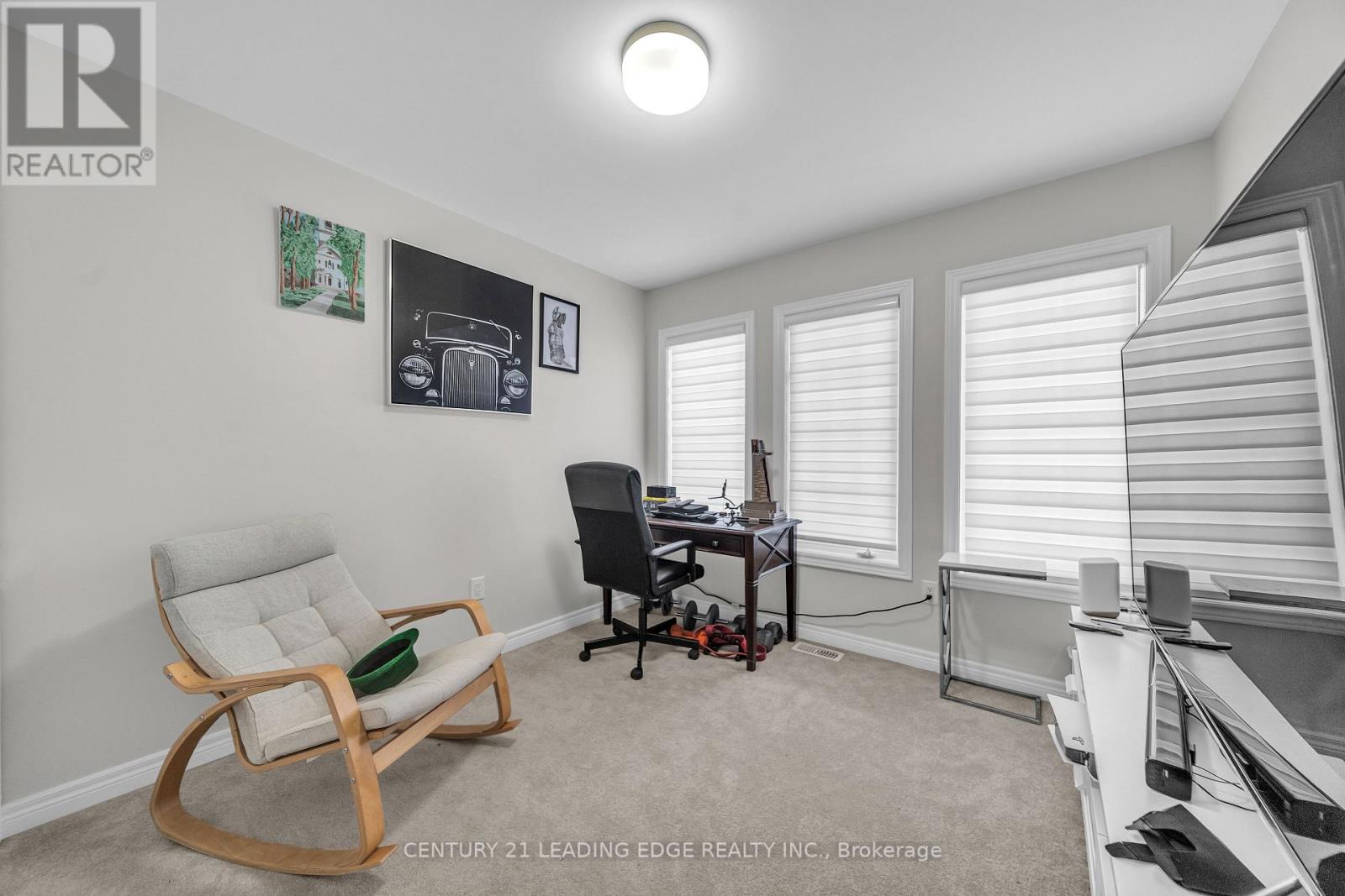 5 Gooseman Crescent, Markham, Ontario  L6B 0S6 - Photo 30 - N13052002