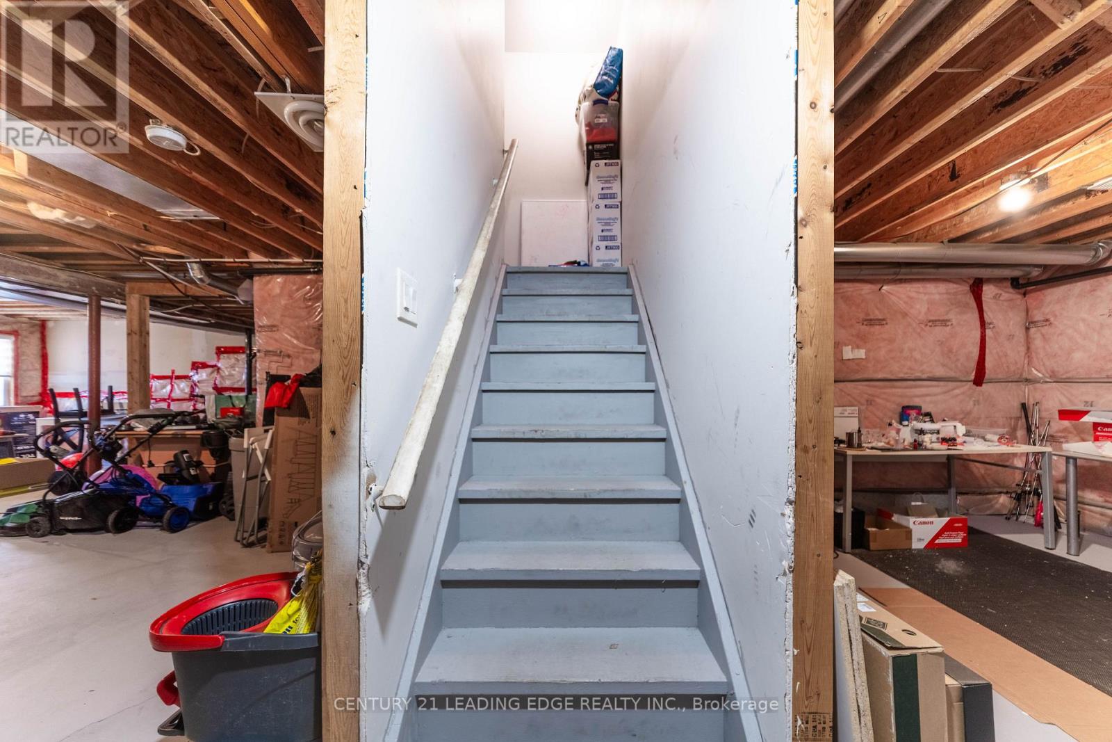 5 Gooseman Crescent, Markham, Ontario  L6B 0S6 - Photo 37 - N13052002