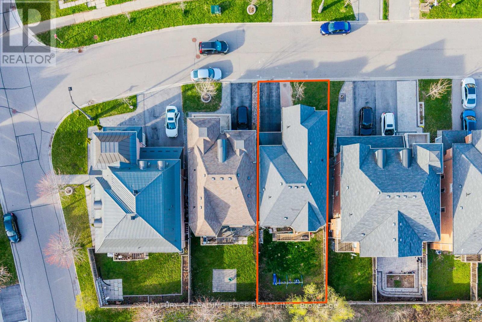 5 Gooseman Crescent, Markham, Ontario  L6B 0S6 - Photo 38 - N13052002