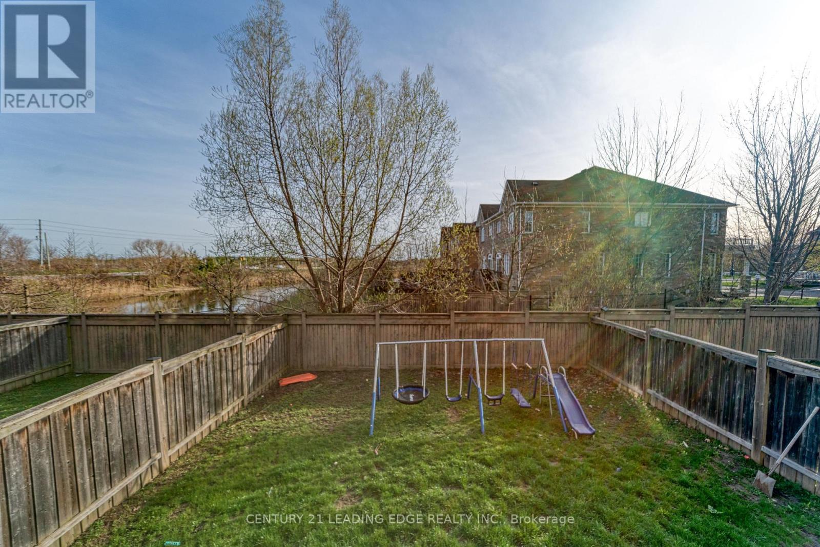 5 Gooseman Crescent, Markham, Ontario  L6B 0S6 - Photo 41 - N13052002