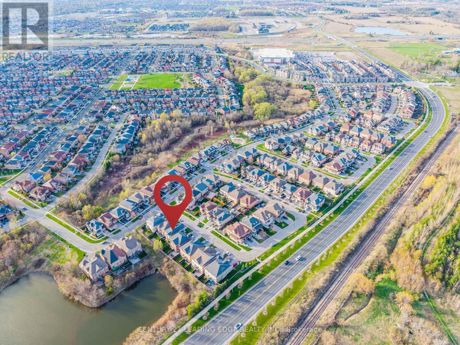 5 Gooseman Crescent, Markham, Ontario  L6B 0S6 - Photo 42 - N13052002