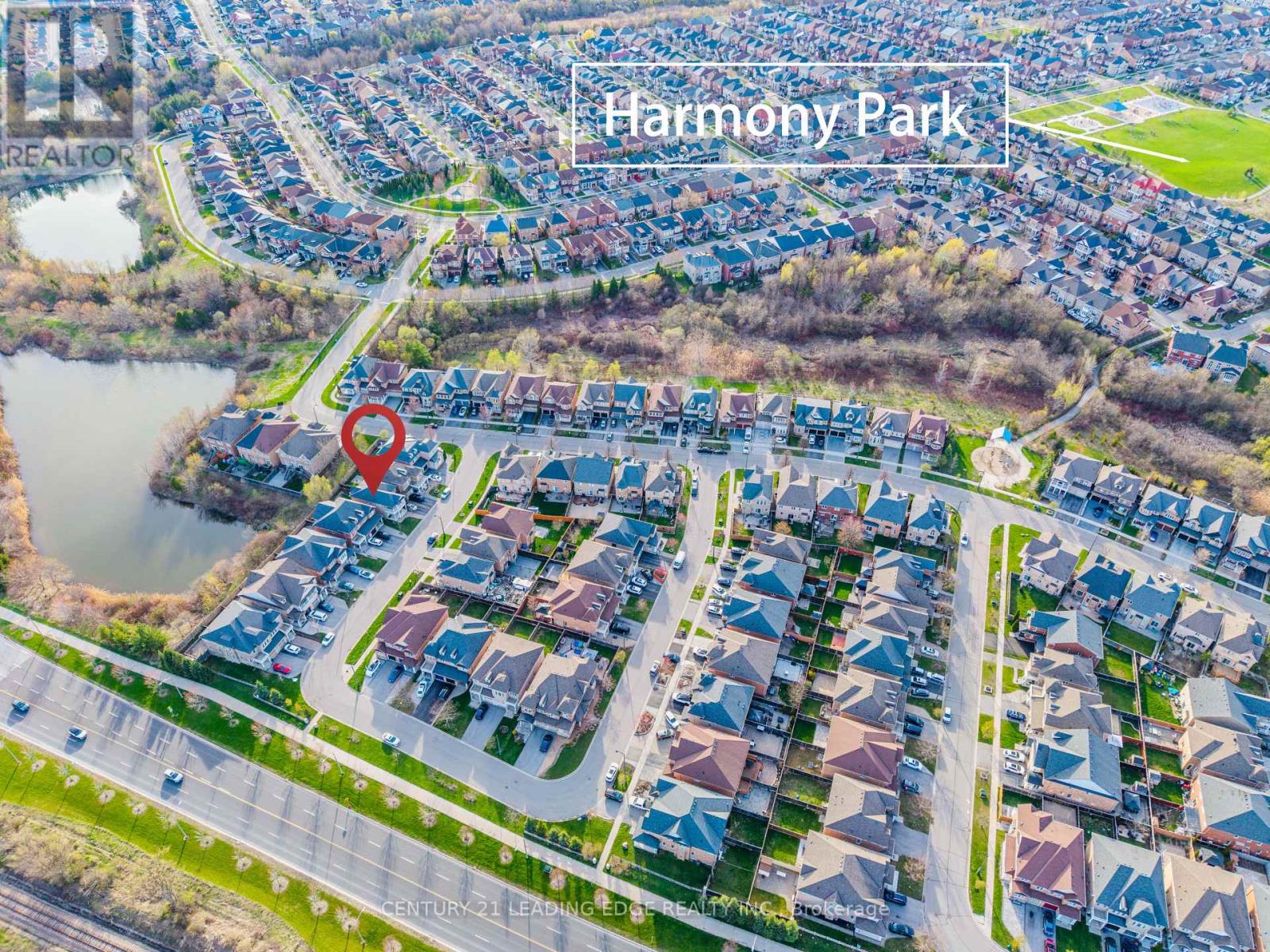 5 Gooseman Crescent, Markham, Ontario  L6B 0S6 - Photo 8 - N13052002