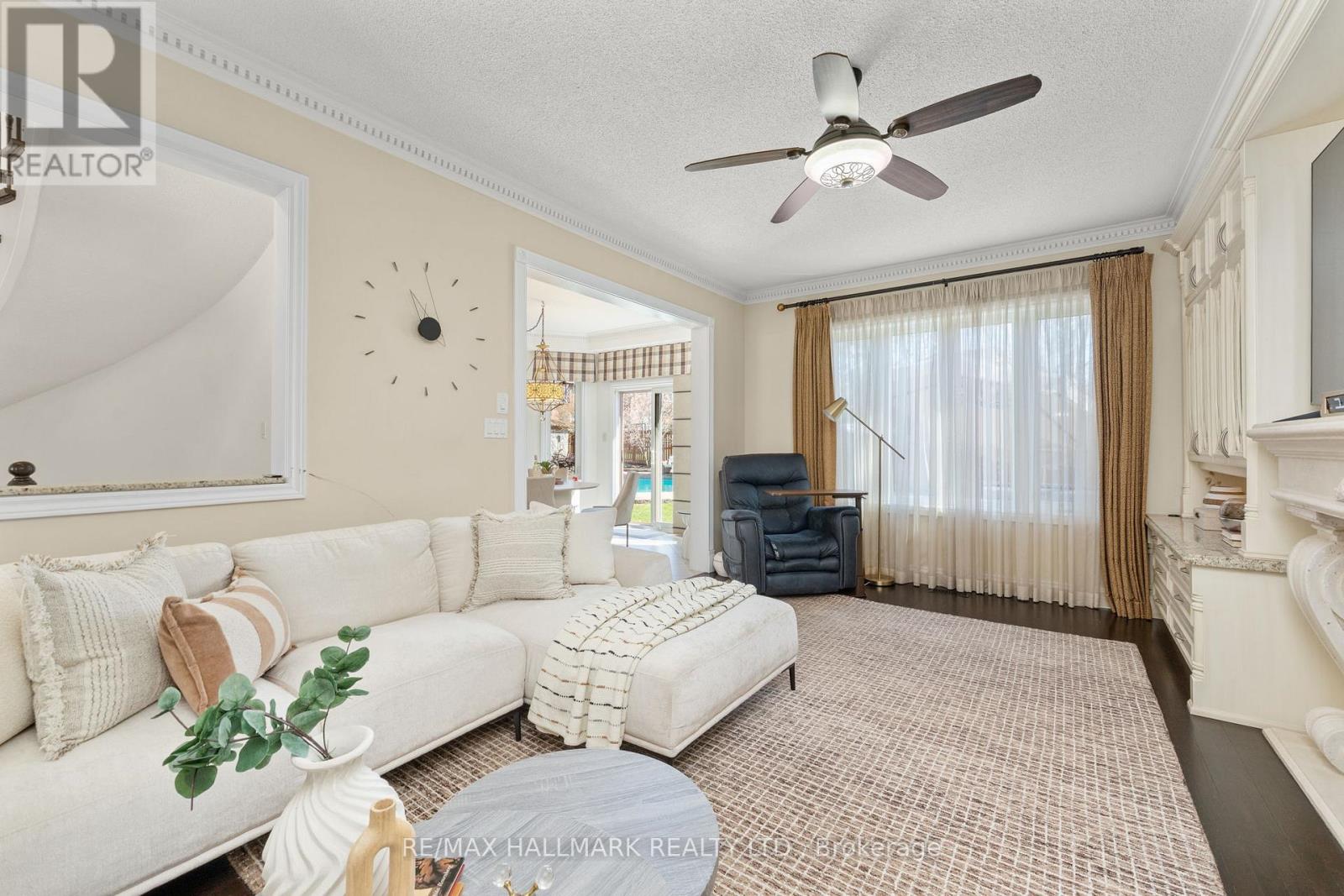 39 Fairmont Avenue, Vaughan (Maple), Ontario  L6A 2P1 - Photo 15 - N13052006