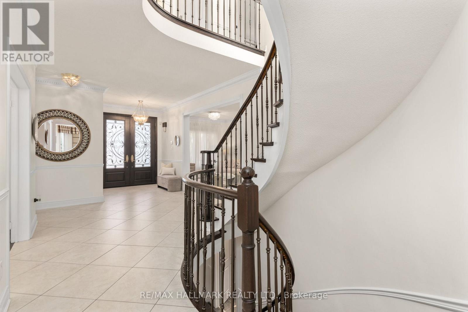 39 Fairmont Avenue, Vaughan (Maple), Ontario  L6A 2P1 - Photo 16 - N13052006