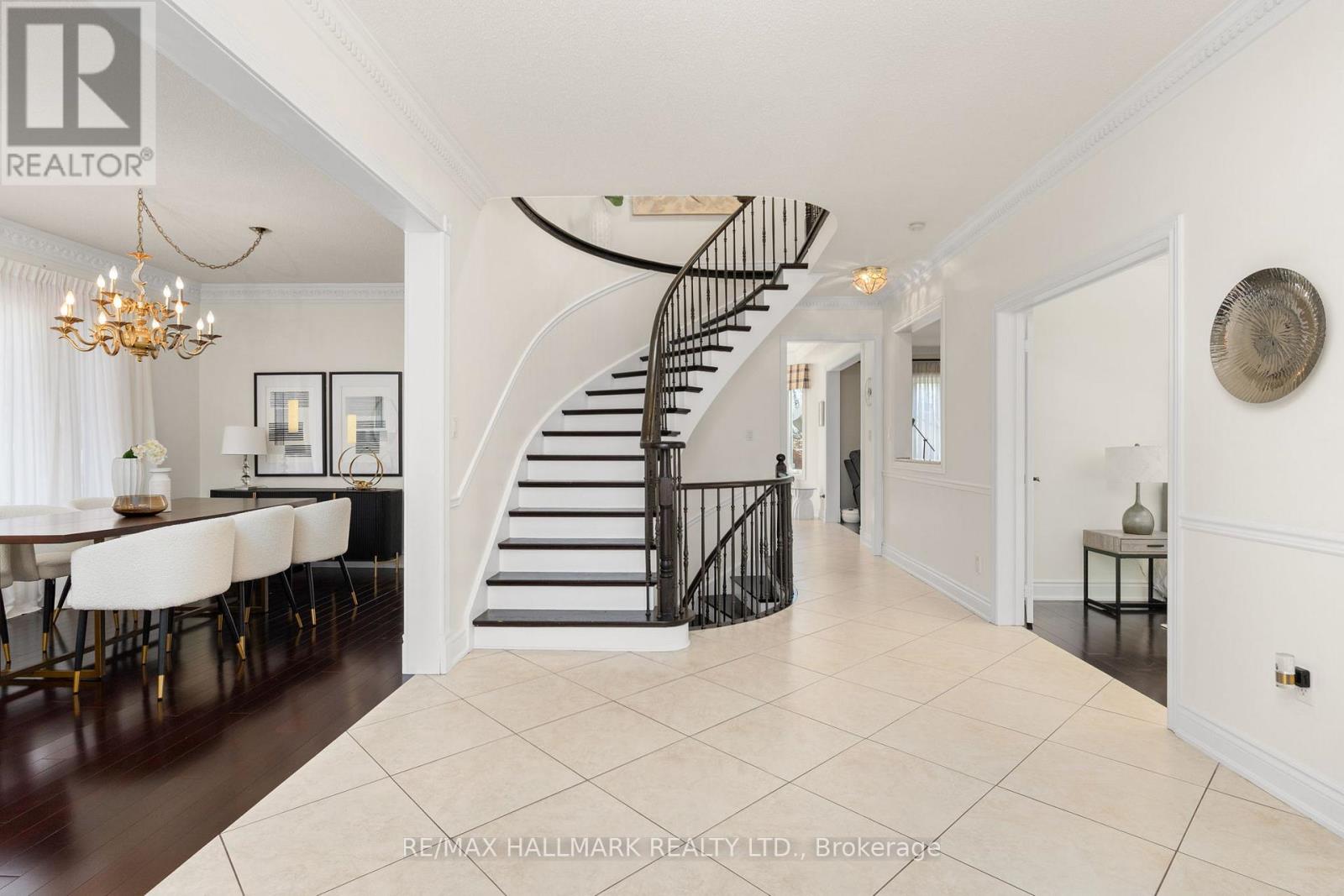 39 Fairmont Avenue, Vaughan (Maple), Ontario  L6A 2P1 - Photo 17 - N13052006