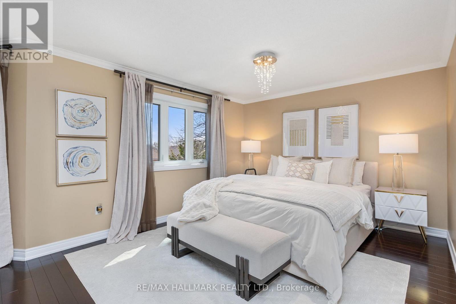 39 Fairmont Avenue, Vaughan (Maple), Ontario  L6A 2P1 - Photo 18 - N13052006