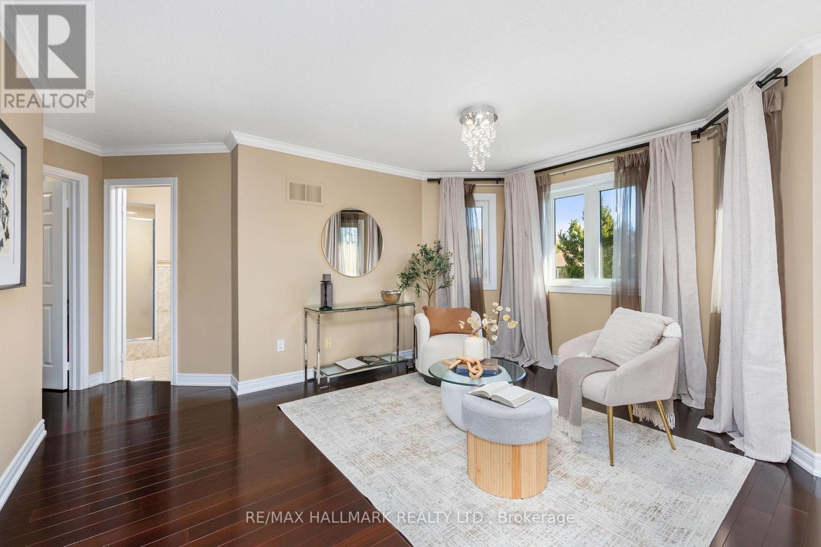 39 Fairmont Avenue, Vaughan (Maple), Ontario  L6A 2P1 - Photo 19 - N13052006