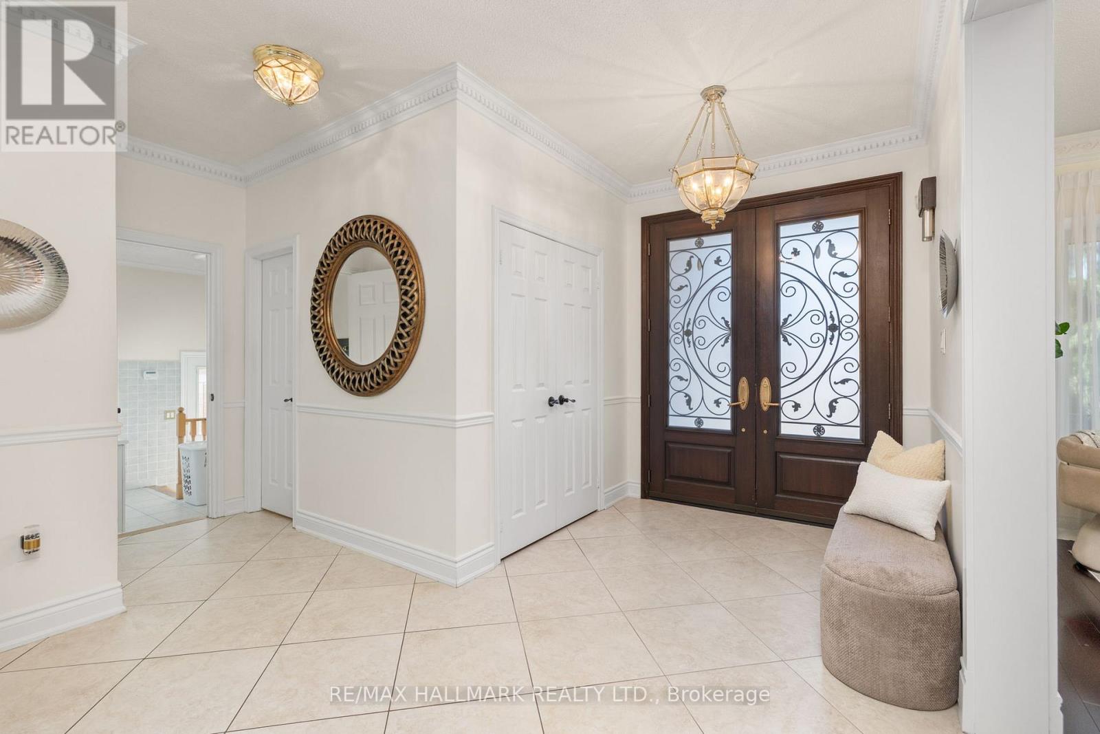 39 Fairmont Avenue, Vaughan (Maple), Ontario  L6A 2P1 - Photo 2 - N13052006