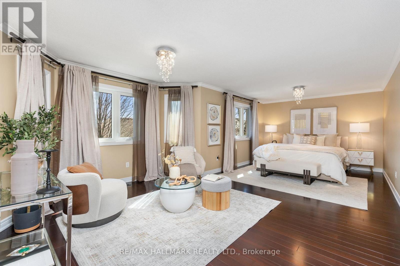 39 Fairmont Avenue, Vaughan (Maple), Ontario  L6A 2P1 - Photo 20 - N13052006