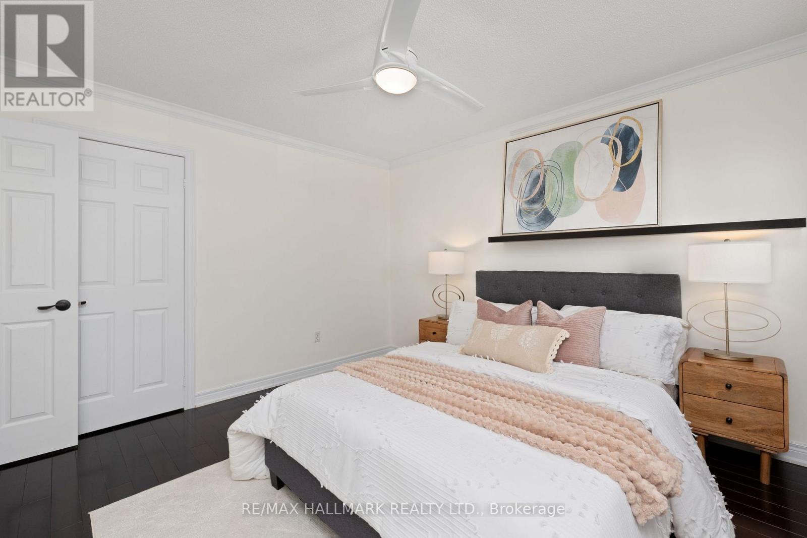 39 Fairmont Avenue, Vaughan (Maple), Ontario  L6A 2P1 - Photo 23 - N13052006