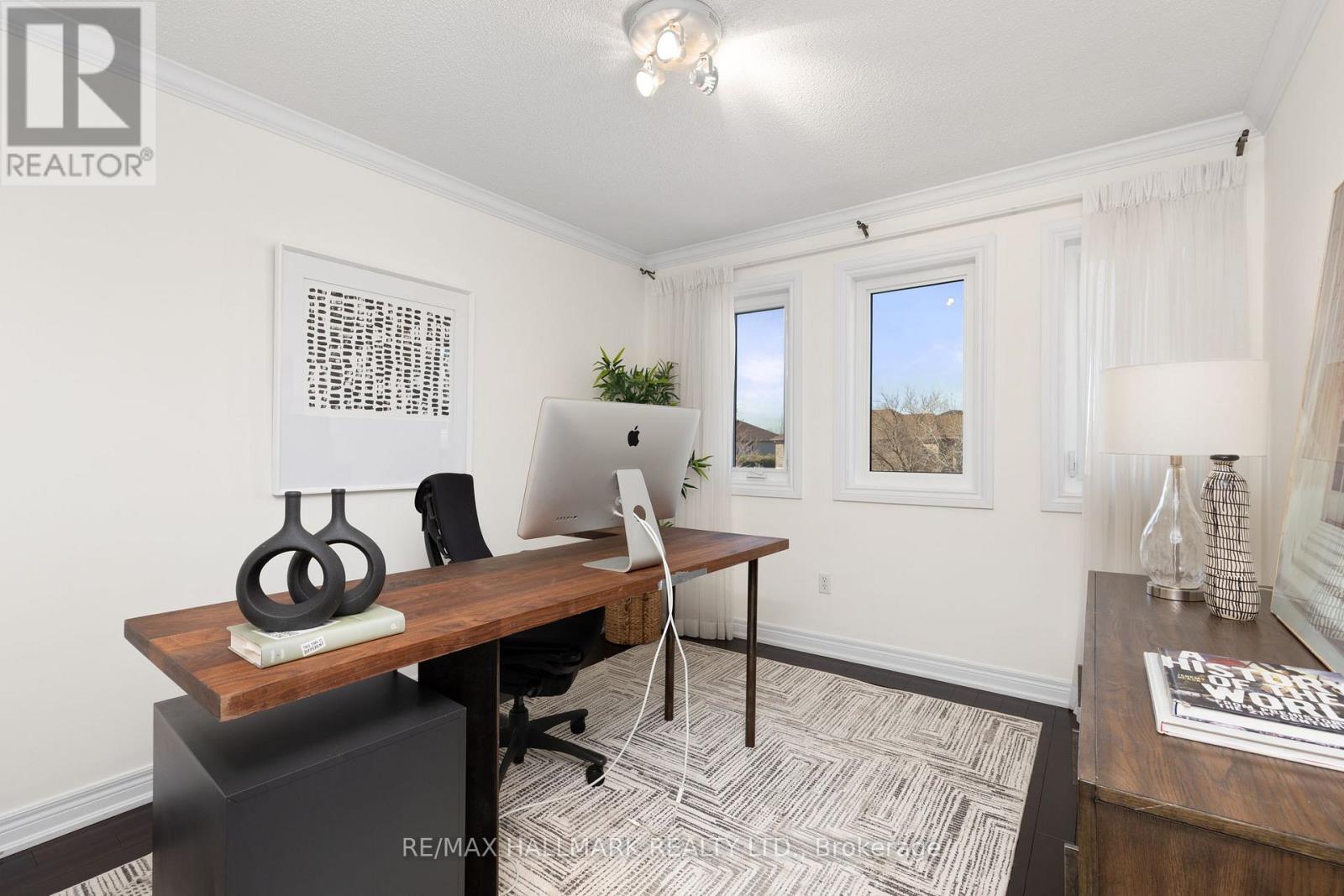 39 Fairmont Avenue, Vaughan (Maple), Ontario  L6A 2P1 - Photo 24 - N13052006