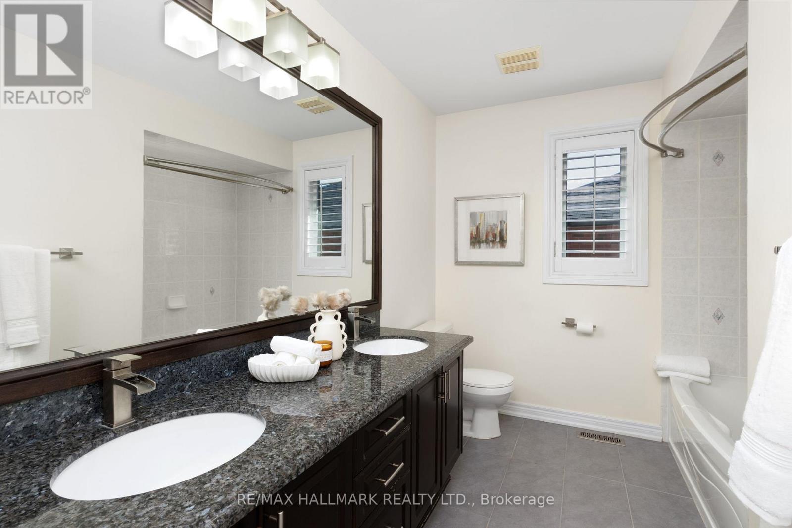 39 Fairmont Avenue, Vaughan (Maple), Ontario  L6A 2P1 - Photo 25 - N13052006