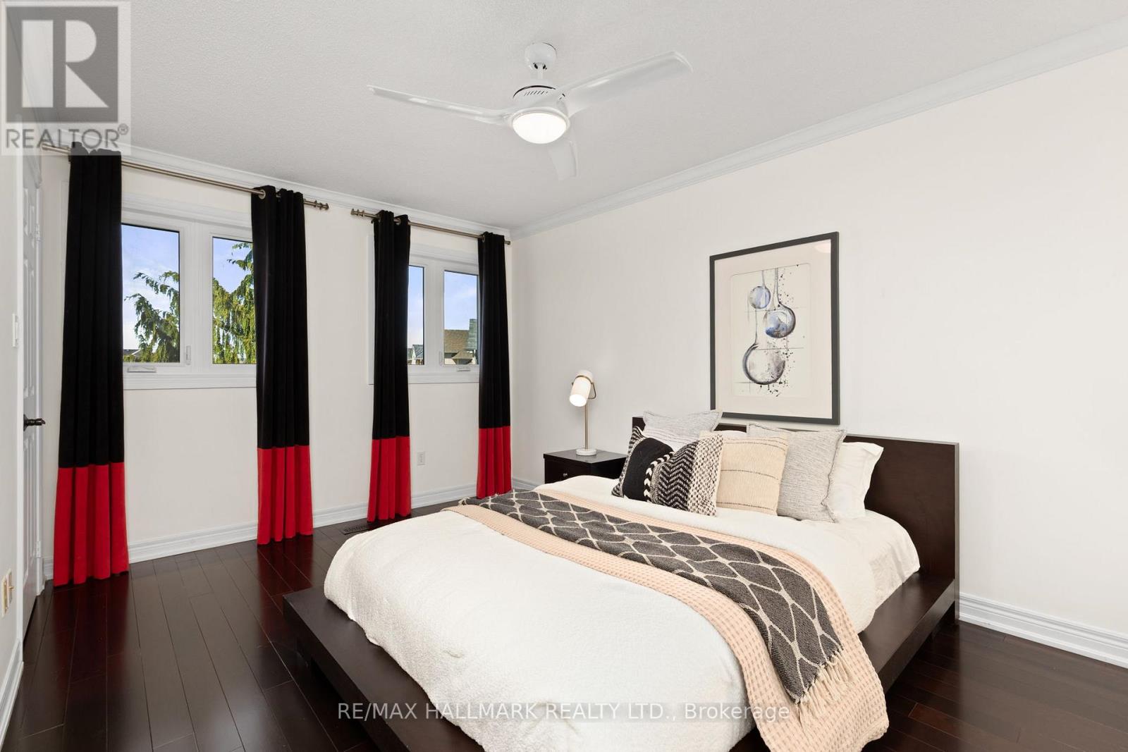 39 Fairmont Avenue, Vaughan (Maple), Ontario  L6A 2P1 - Photo 26 - N13052006