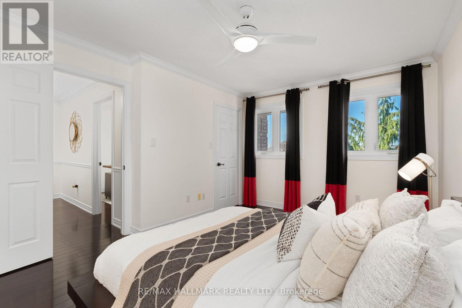 39 Fairmont Avenue, Vaughan (Maple), Ontario  L6A 2P1 - Photo 27 - N13052006