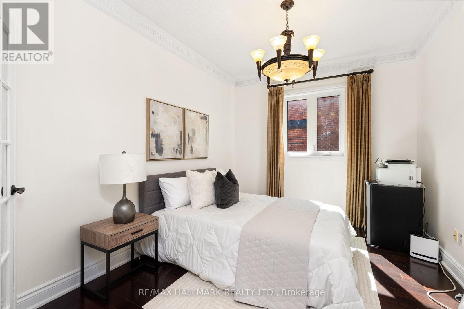 39 Fairmont Avenue, Vaughan (Maple), Ontario  L6A 2P1 - Photo 28 - N13052006