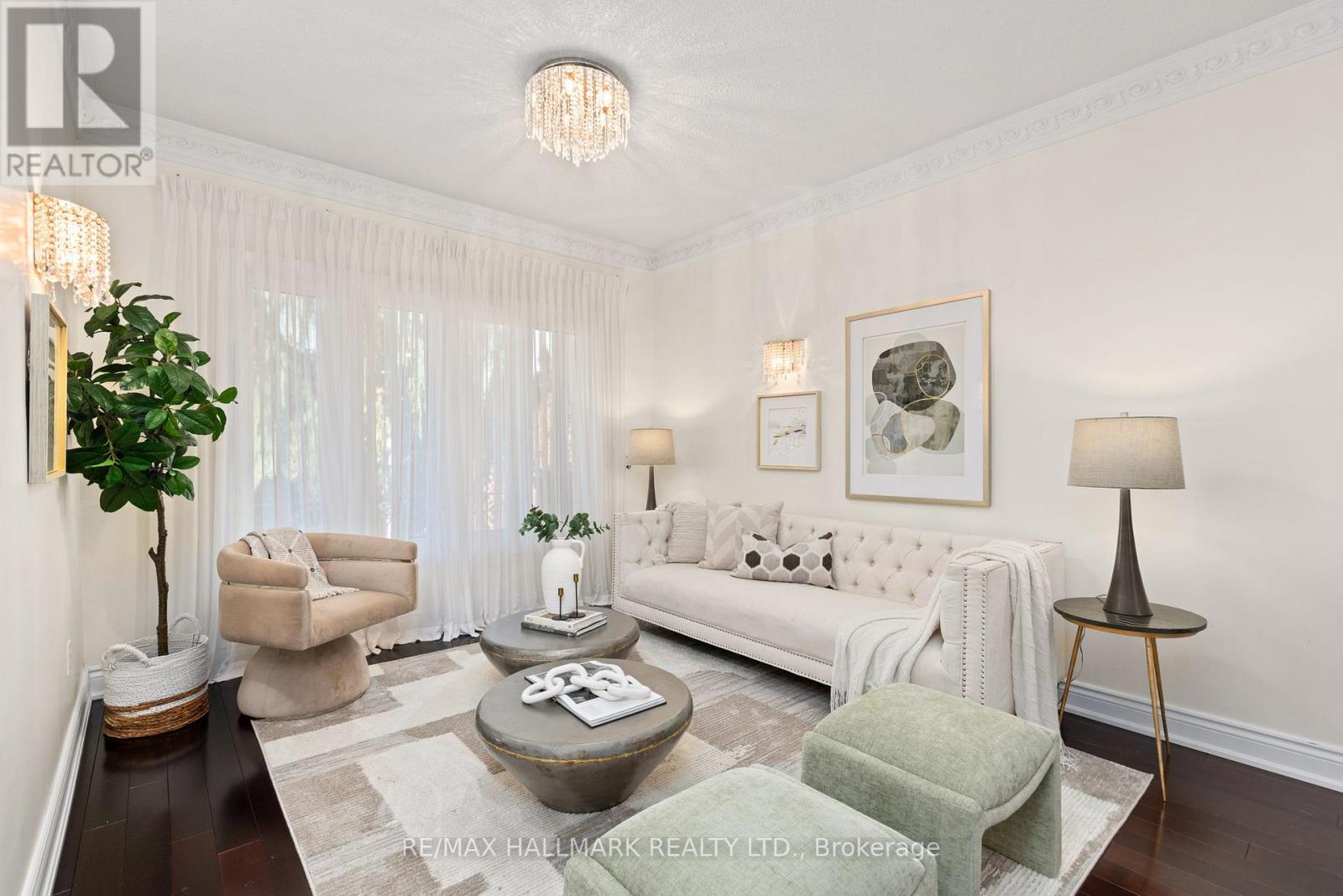 39 Fairmont Avenue, Vaughan (Maple), Ontario  L6A 2P1 - Photo 3 - N13052006