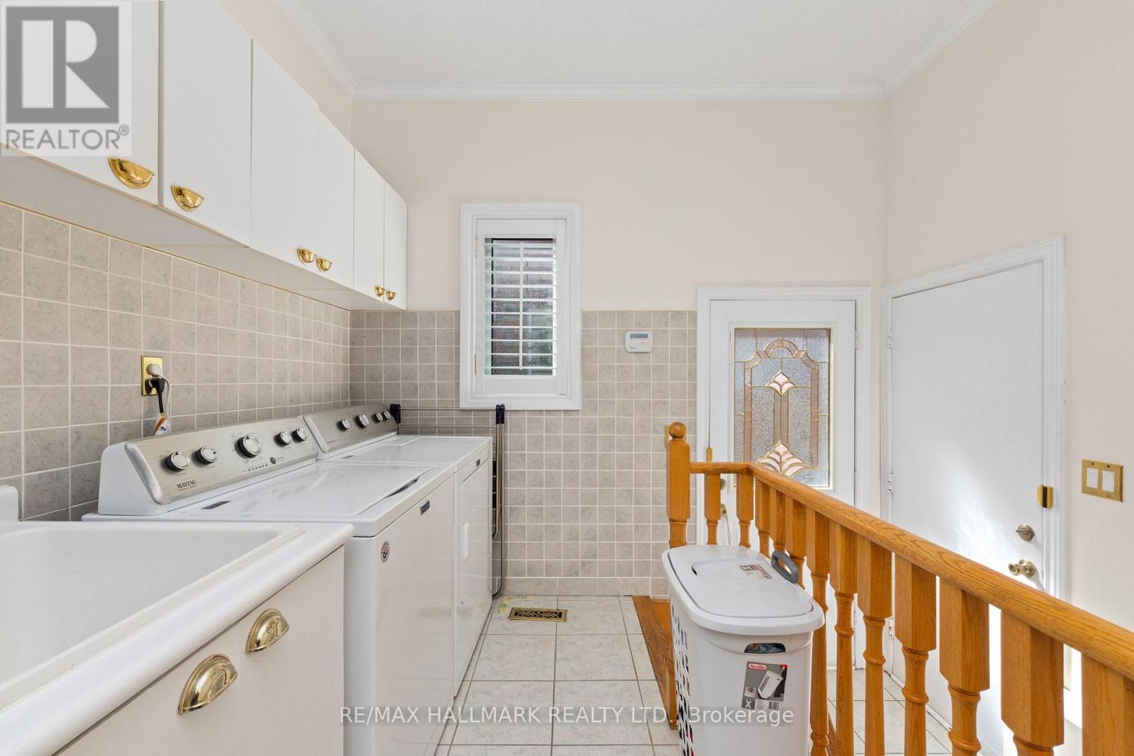 39 Fairmont Avenue, Vaughan (Maple), Ontario  L6A 2P1 - Photo 30 - N13052006