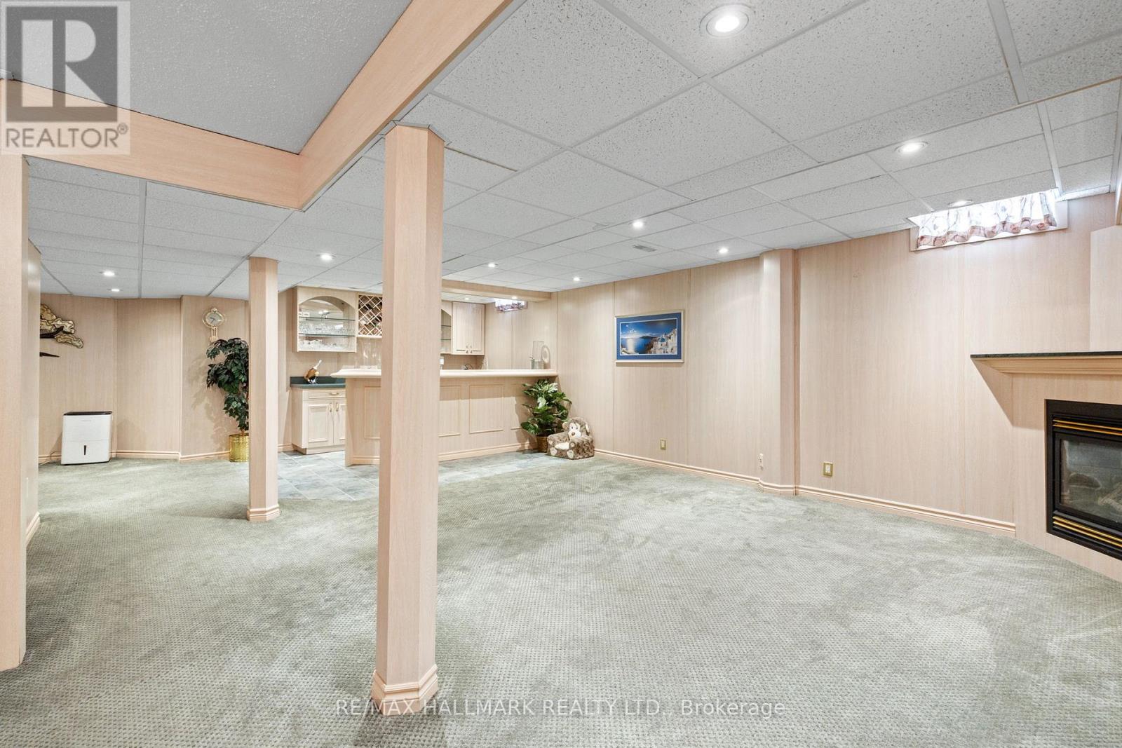 39 Fairmont Avenue, Vaughan (Maple), Ontario  L6A 2P1 - Photo 31 - N13052006