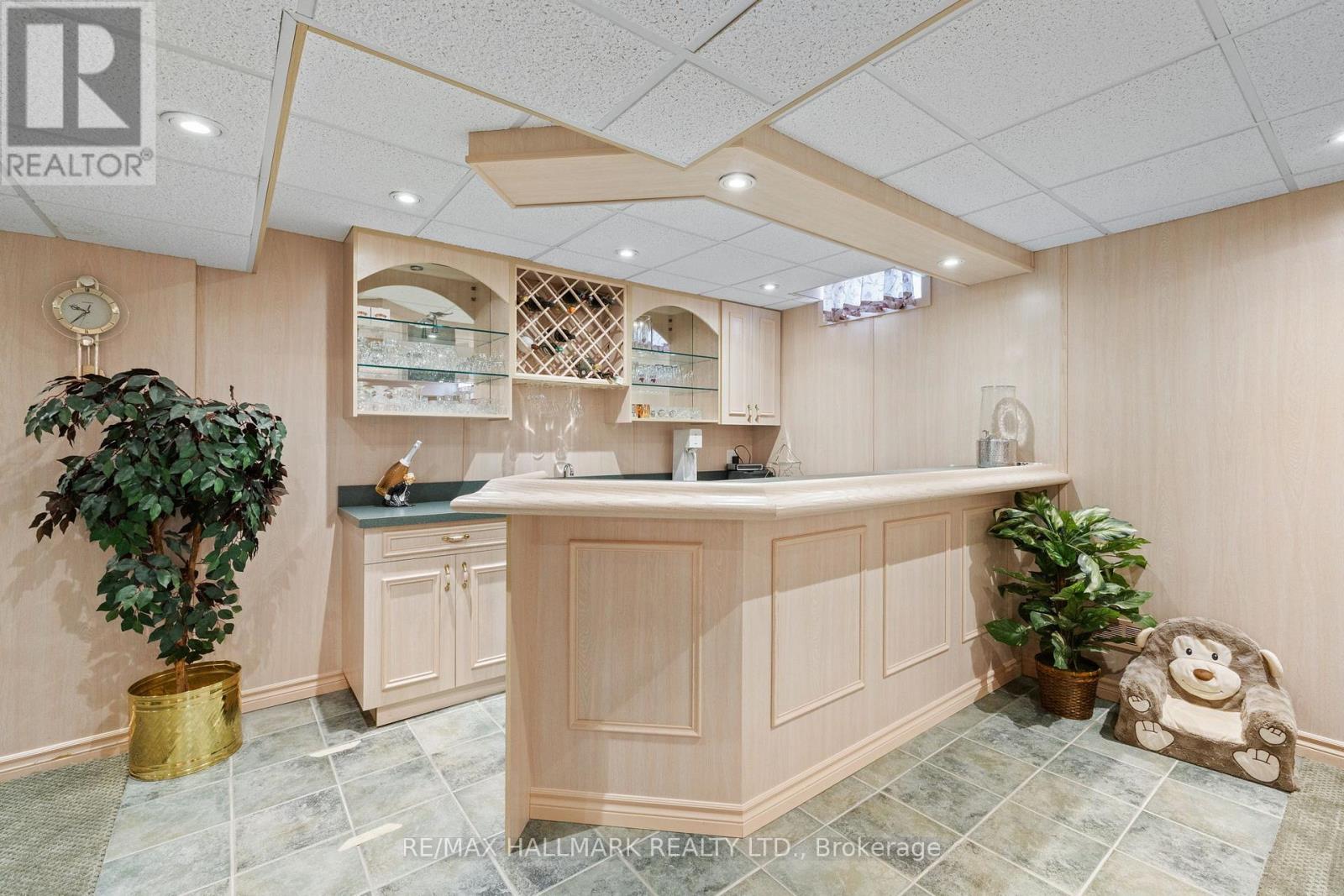 39 Fairmont Avenue, Vaughan (Maple), Ontario  L6A 2P1 - Photo 32 - N13052006