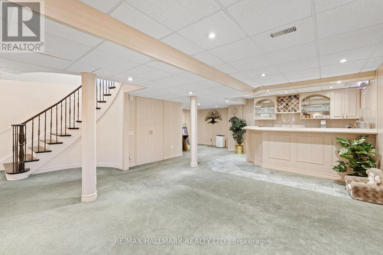 39 Fairmont Avenue, Vaughan (Maple), Ontario  L6A 2P1 - Photo 33 - N13052006