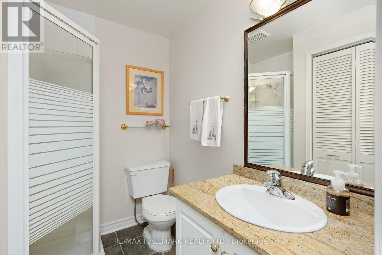 39 Fairmont Avenue, Vaughan (Maple), Ontario  L6A 2P1 - Photo 34 - N13052006