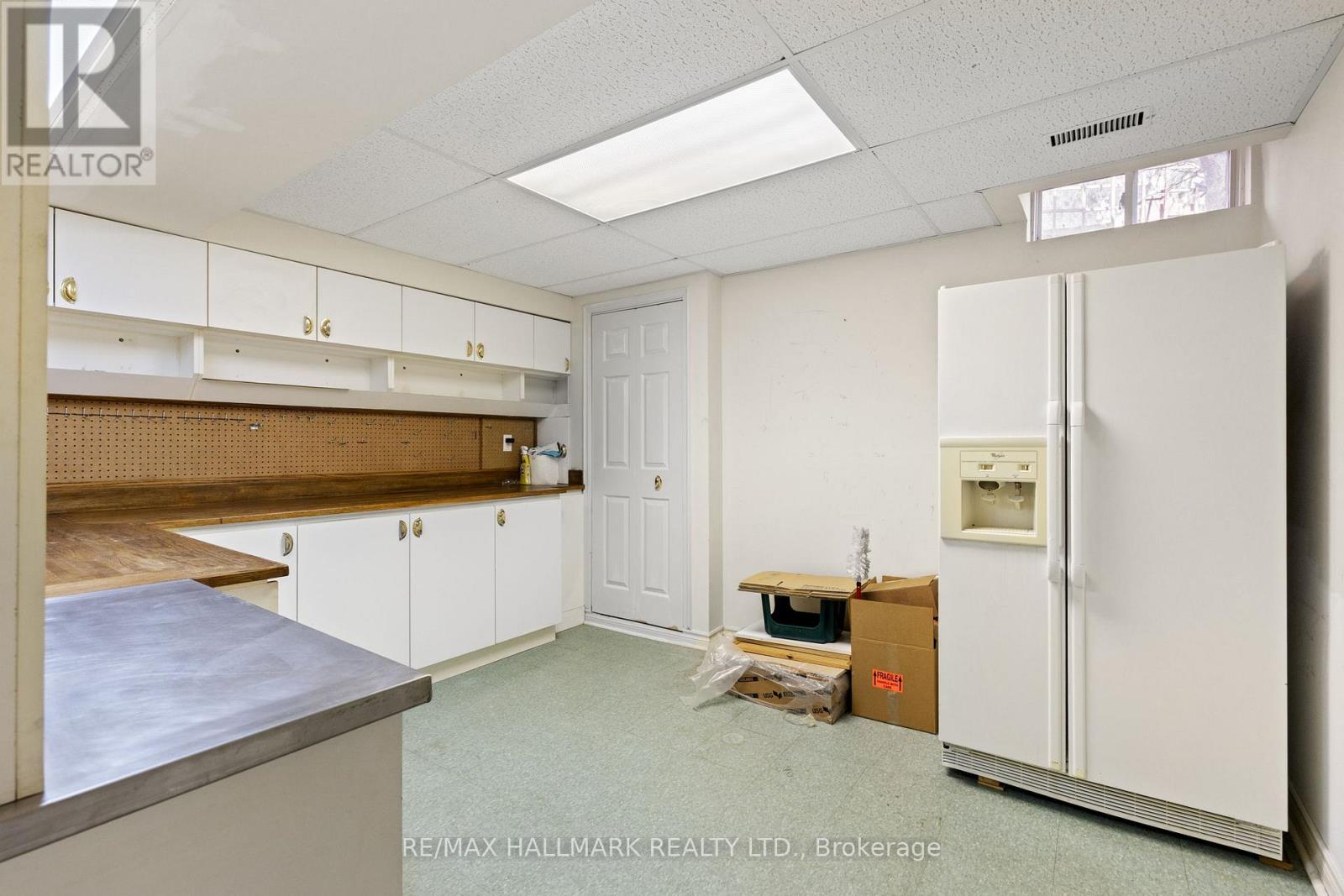 39 Fairmont Avenue, Vaughan (Maple), Ontario  L6A 2P1 - Photo 35 - N13052006