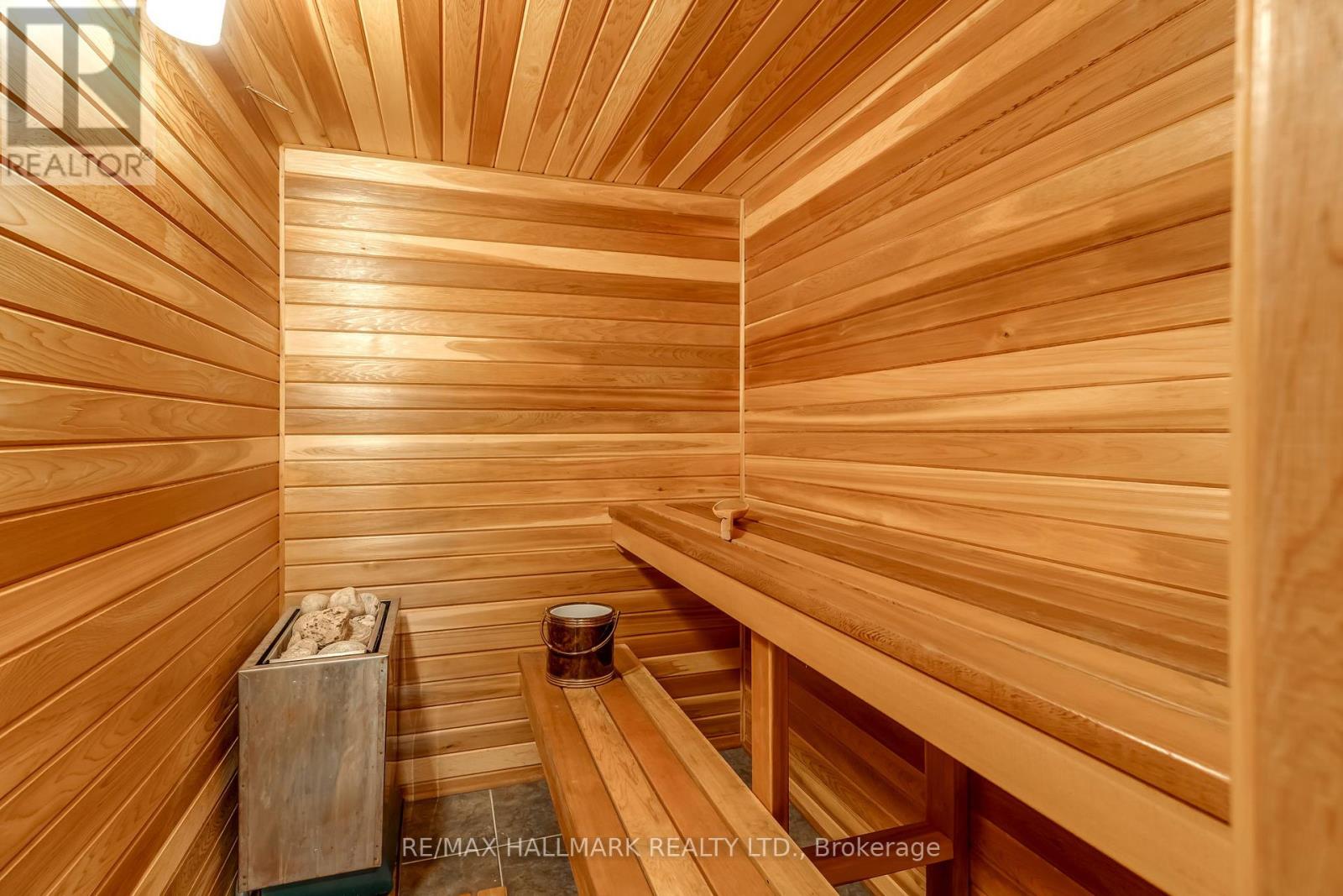 39 Fairmont Avenue, Vaughan (Maple), Ontario  L6A 2P1 - Photo 36 - N13052006