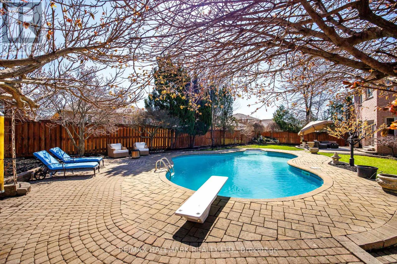 39 Fairmont Avenue, Vaughan (Maple), Ontario  L6A 2P1 - Photo 40 - N13052006