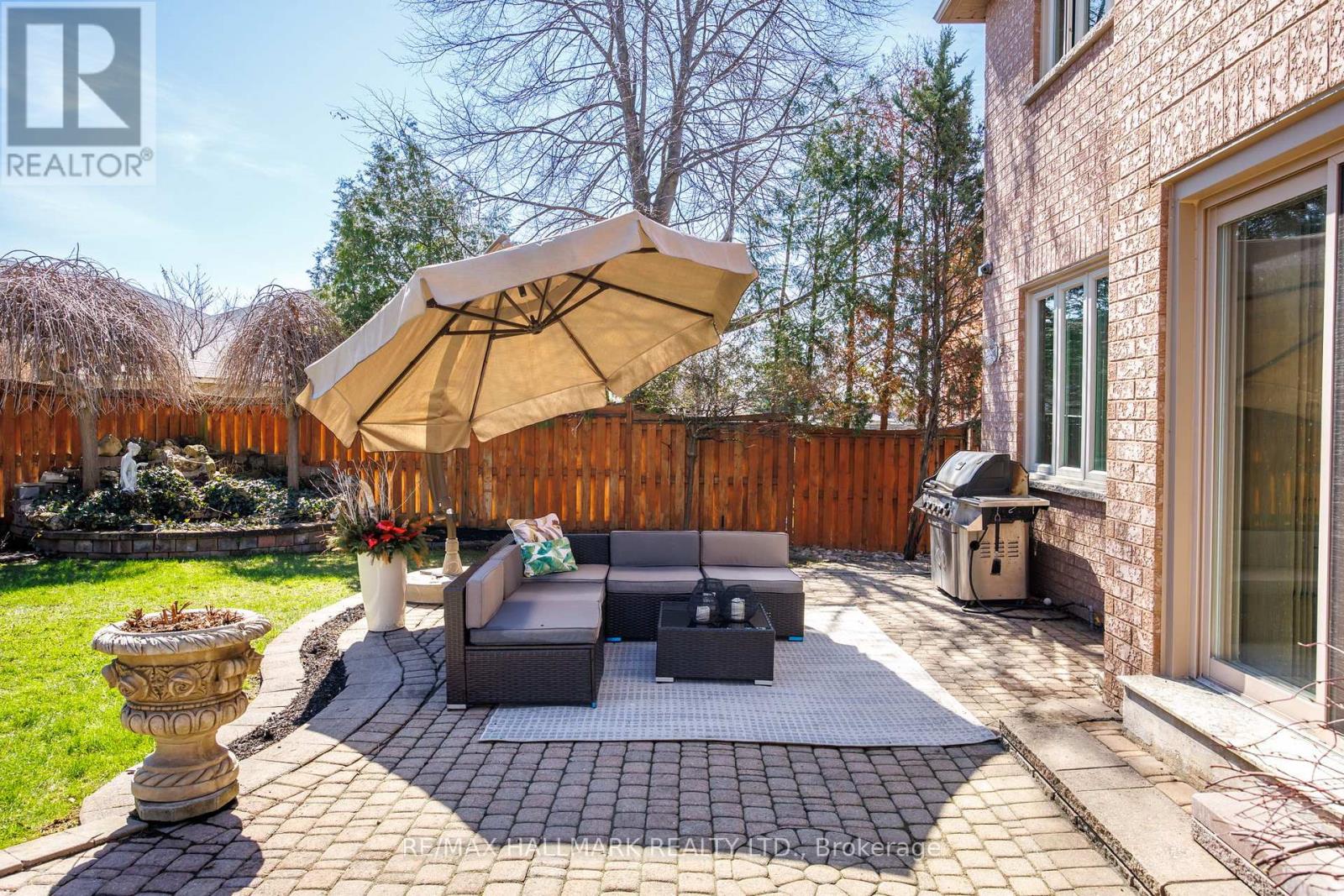 39 Fairmont Avenue, Vaughan (Maple), Ontario  L6A 2P1 - Photo 41 - N13052006