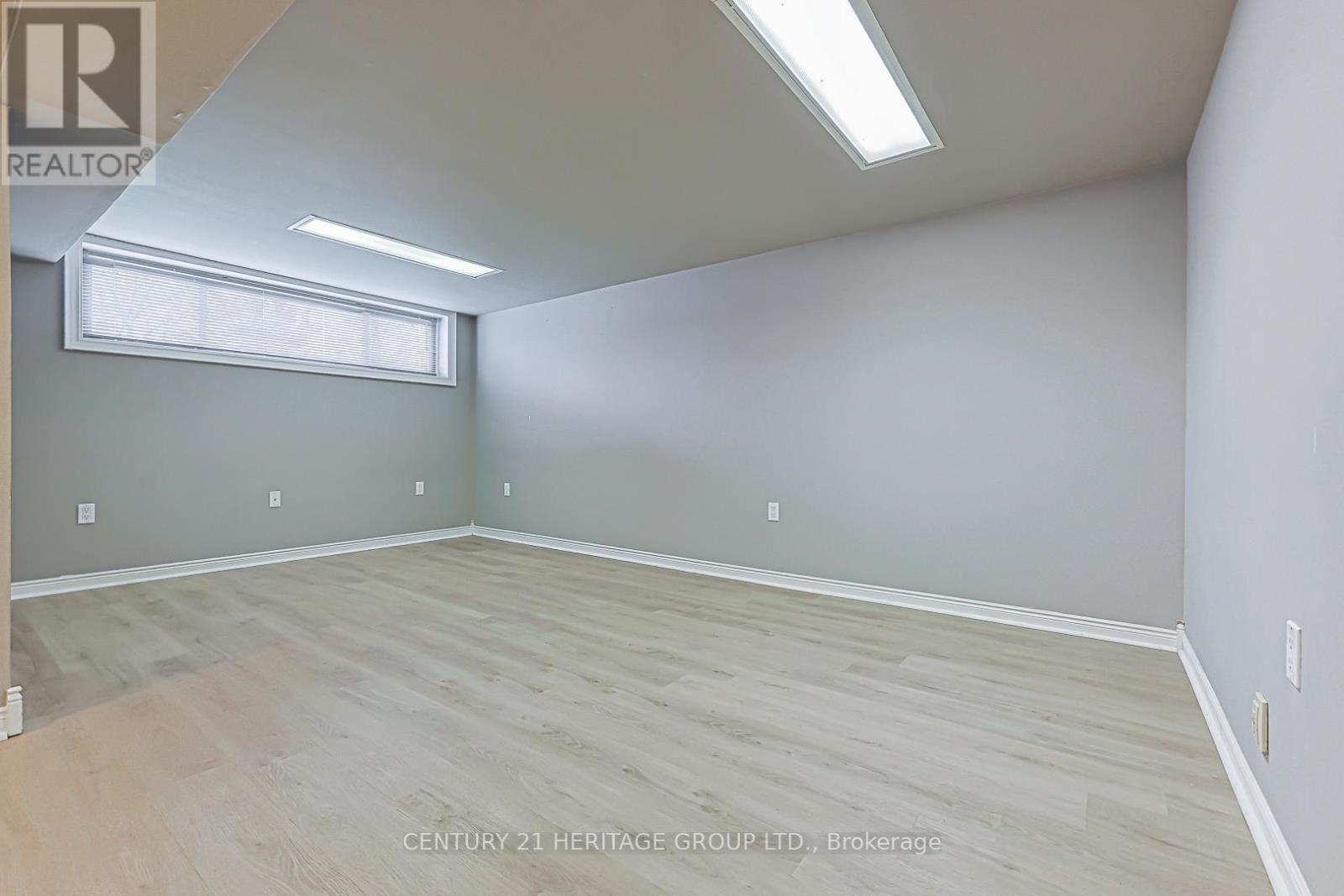 42 Lindsay Avenue, Newmarket, Ontario  L3Y 4N6 - Photo 12 - N13052010