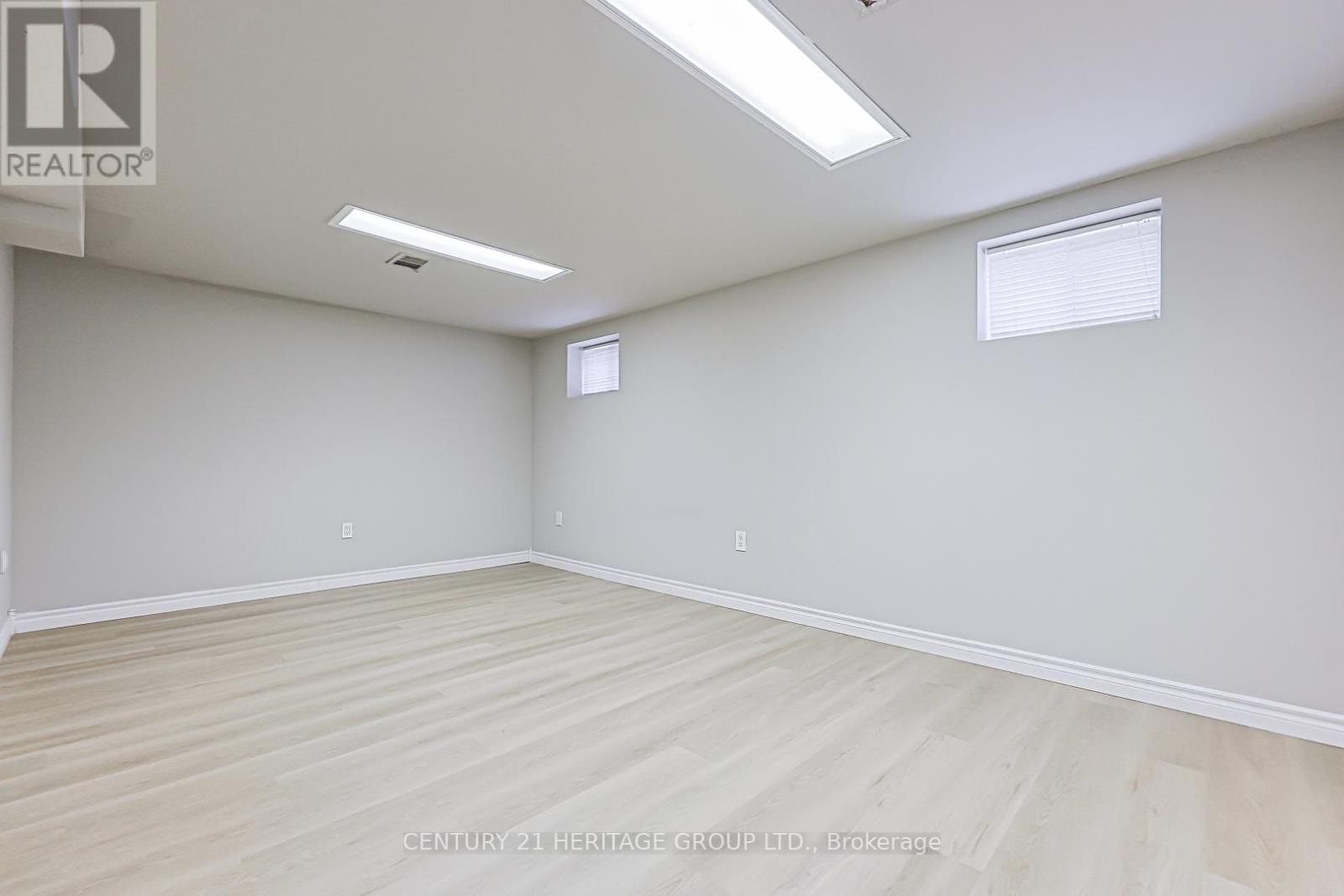 42 Lindsay Avenue, Newmarket, Ontario  L3Y 4N6 - Photo 16 - N13052010