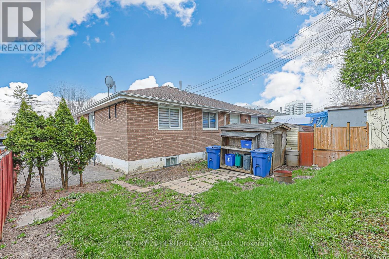 42 Lindsay Avenue, Newmarket, Ontario  L3Y 4N6 - Photo 18 - N13052010