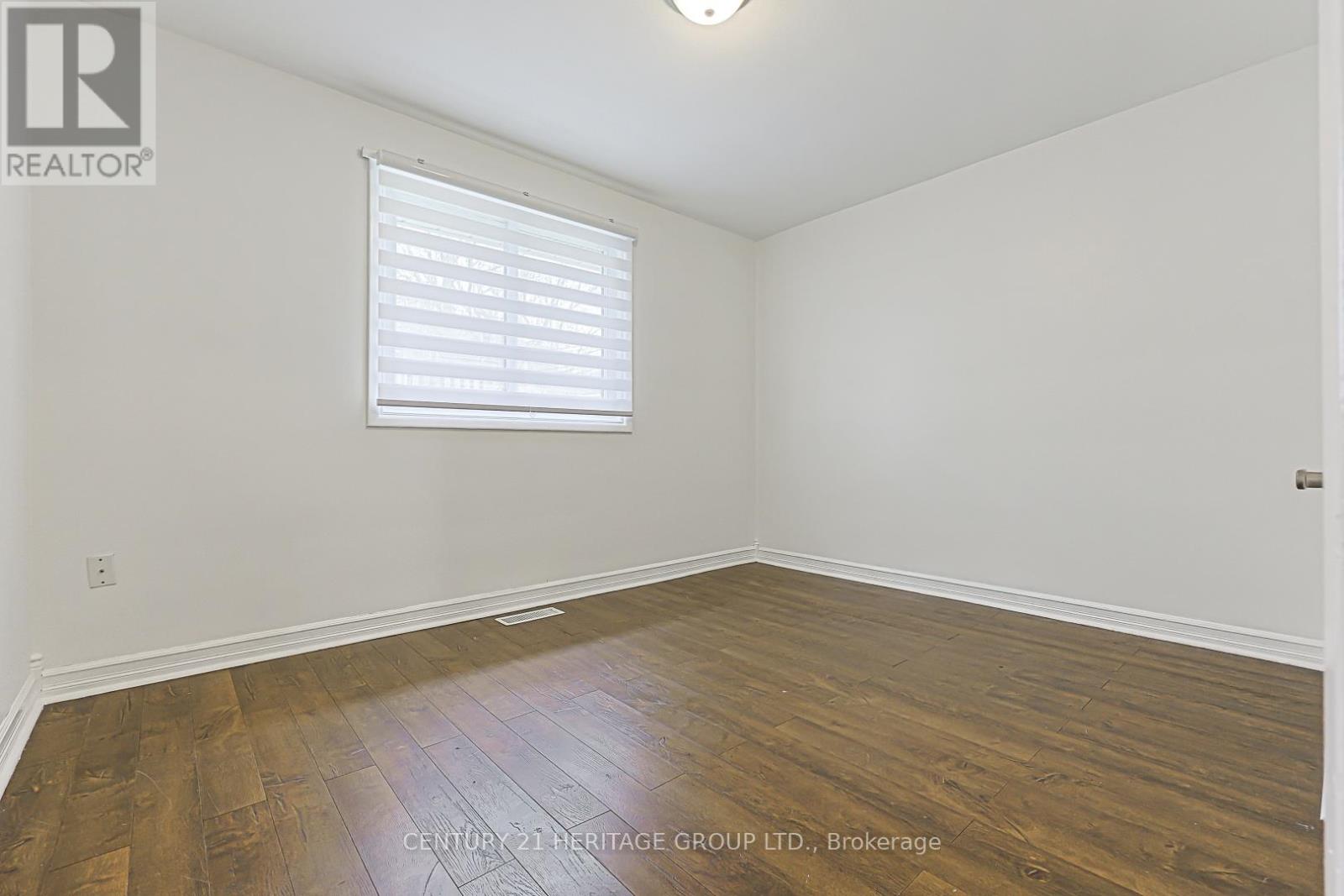 42 Lindsay Avenue, Newmarket, Ontario  L3Y 4N6 - Photo 8 - N13052010