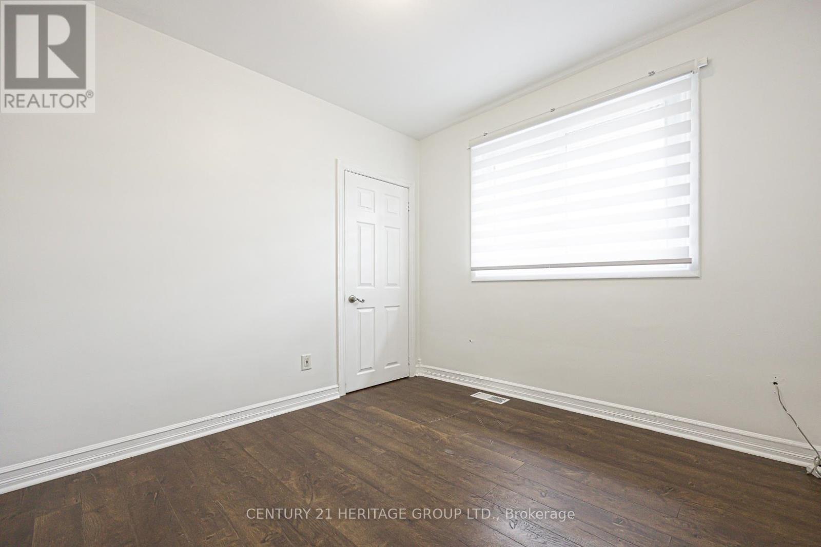 42 Lindsay Avenue, Newmarket, Ontario  L3Y 4N6 - Photo 9 - N13052010