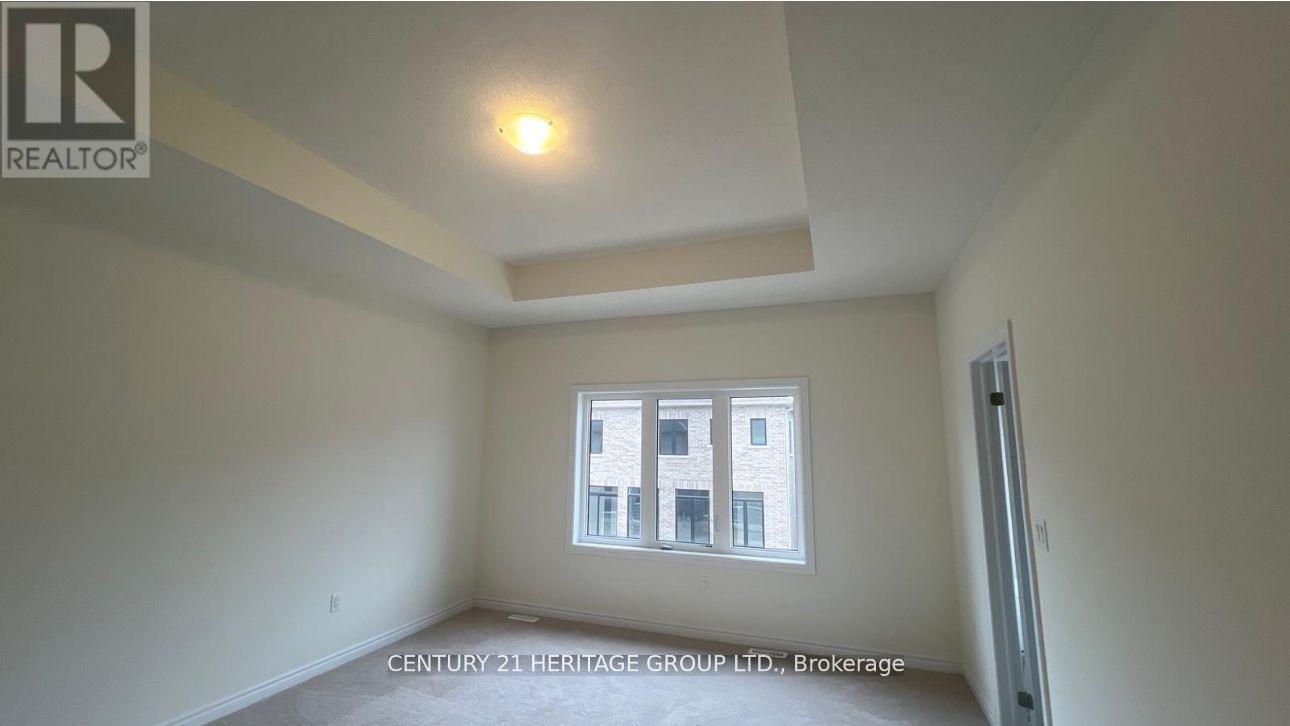 22 Blick Crescent, Aurora, Ontario  L4G 7Y9 - Photo 10 - N13052014