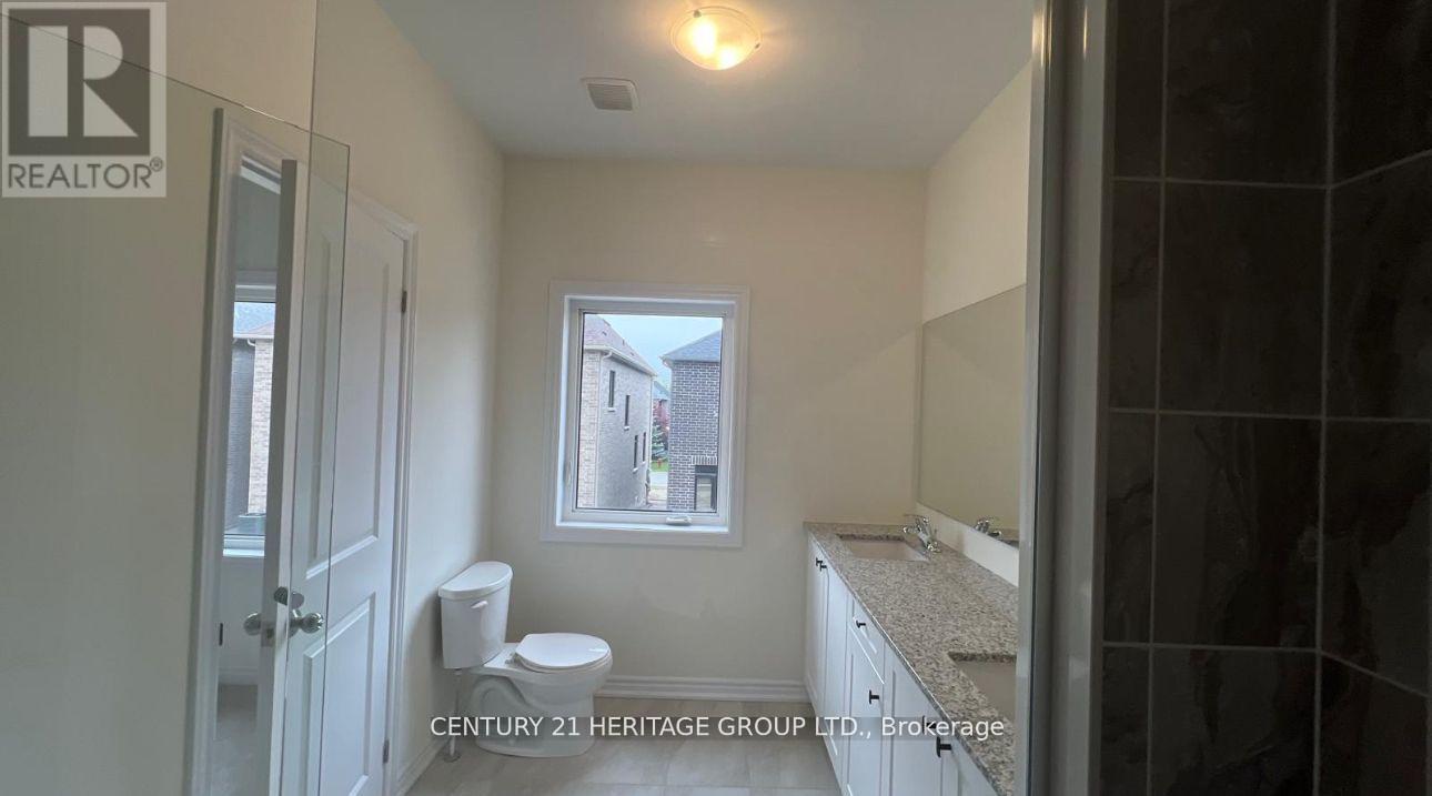 22 Blick Crescent, Aurora, Ontario  L4G 7Y9 - Photo 11 - N13052014