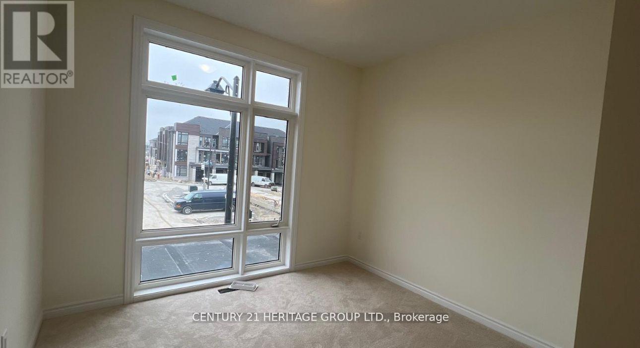 22 Blick Crescent, Aurora, Ontario  L4G 7Y9 - Photo 13 - N13052014