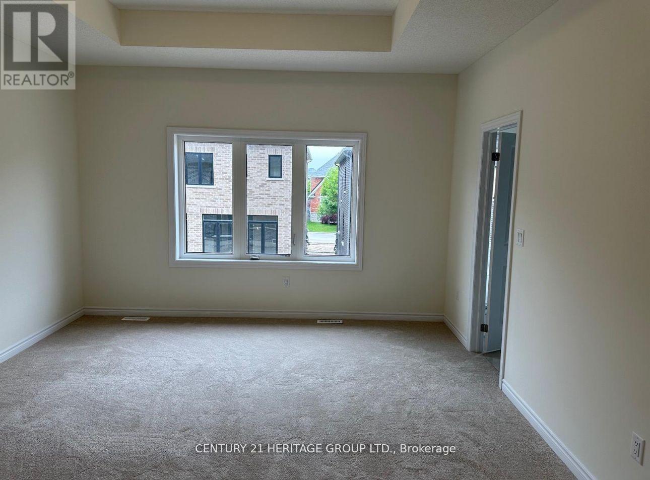 22 Blick Crescent, Aurora, Ontario  L4G 7Y9 - Photo 14 - N13052014