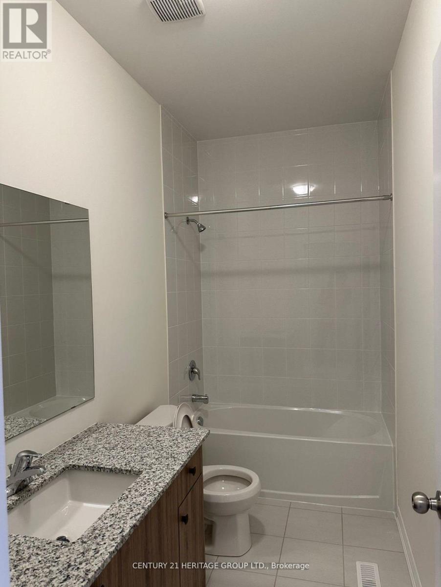 22 Blick Crescent, Aurora, Ontario  L4G 7Y9 - Photo 15 - N13052014